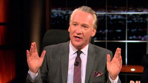 bill maher show youtube|bill maher video last night.